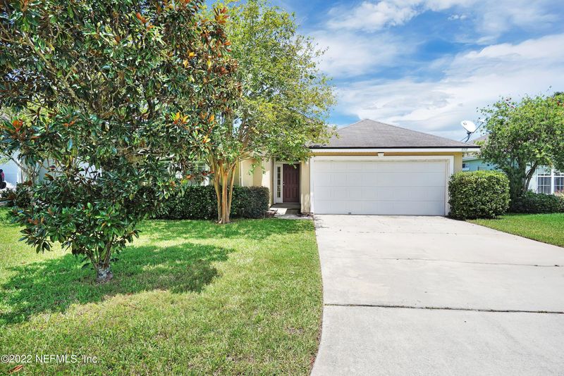 997 Oak Arbor Cir, St Augustine, FL 32084