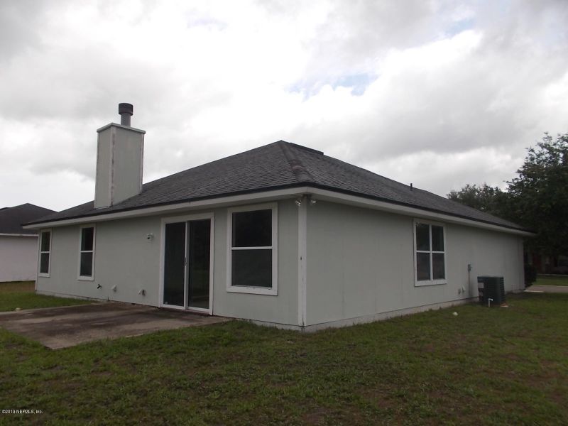 9970 Lancashire Dr, Jacksonville, FL 32219