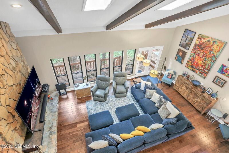 9970 Scott Mill Rd, Jacksonville, FL 32257