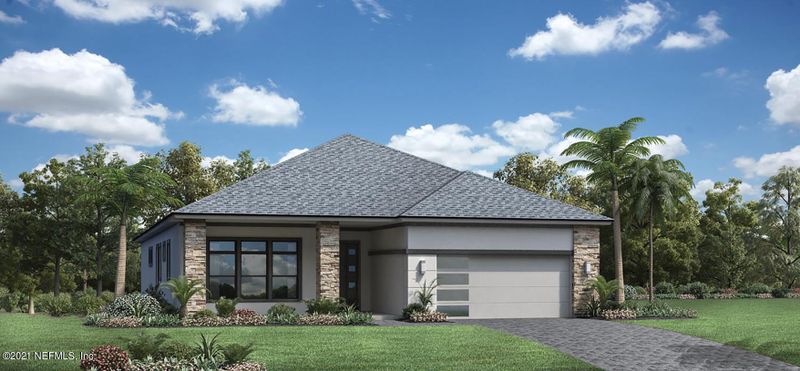 9974 Exhibition Cir, Jacksonville, FL 32256