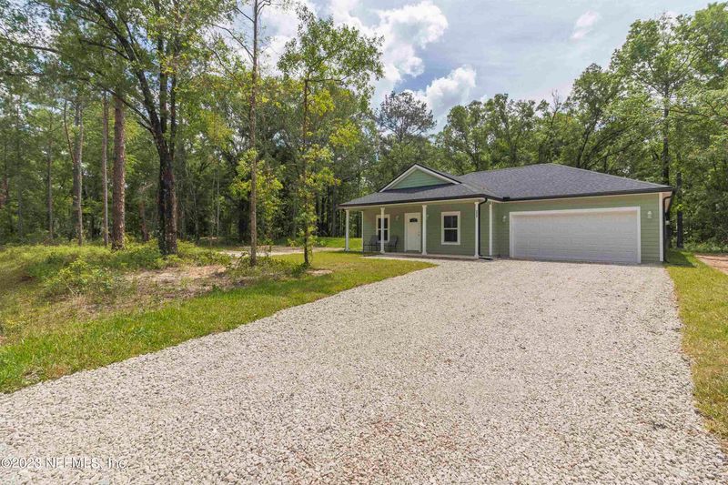 9975 Mcmahon Ave, Hastings, FL 32145