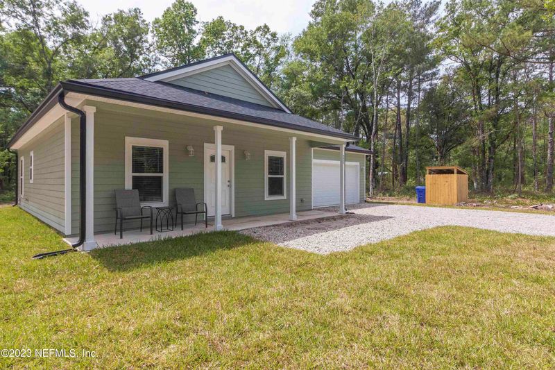 9975 Mcmahon Ave, Hastings, FL 32145