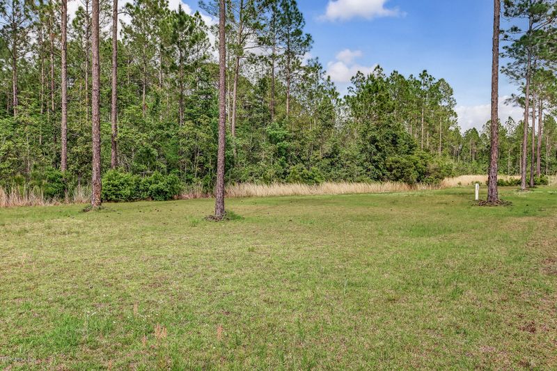 9979 Preserves Dr, Jacksonville, FL 32219