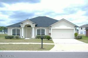9988 Rosewood Glen Ln, Jacksonville, FL 32219