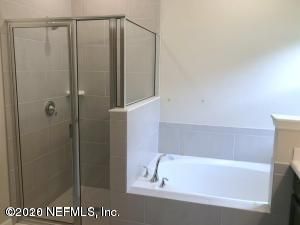 9992 Lemon Grass Ln, Jacksonville, FL 32219
