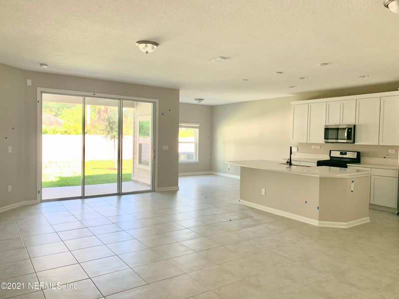 9993 Kevin Rd, Jacksonville, FL 32257