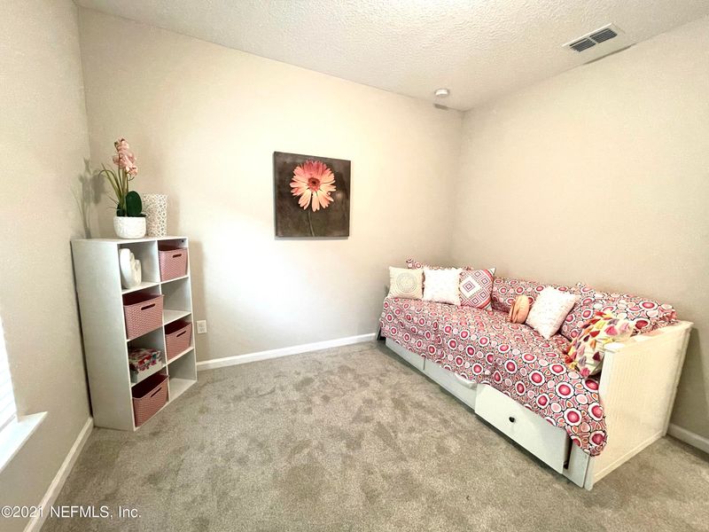 9993 Kevin Rd, Jacksonville, FL 32257