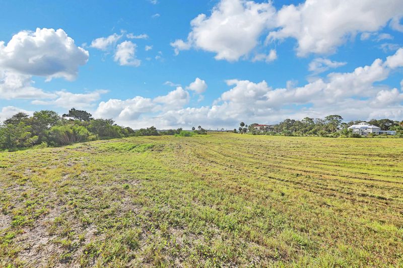 L14 Stacey Rd, Jacksonville, FL 32250