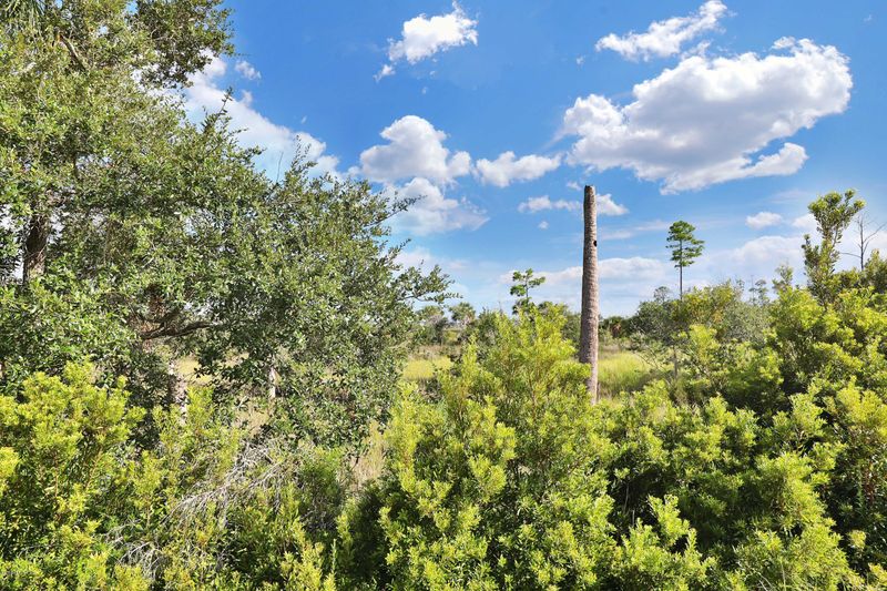 L17 Stacey Rd, Jacksonville, FL 32250