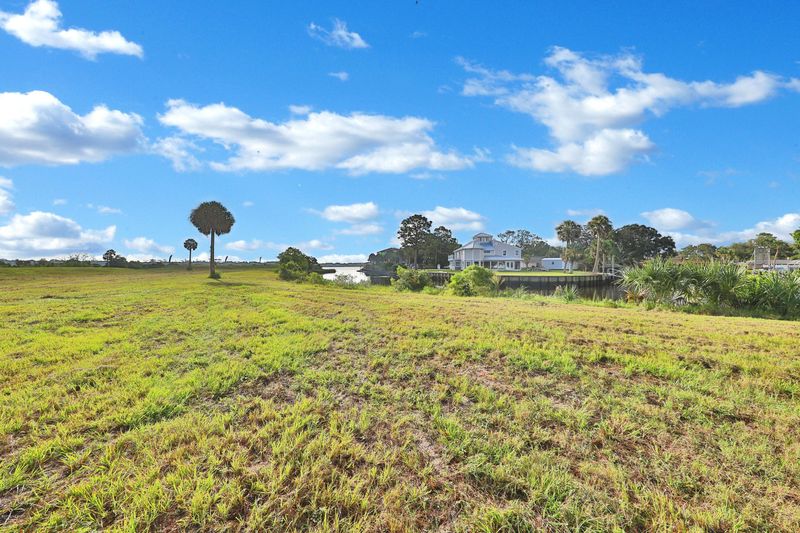 L2 Stacey Rd, Jacksonville, FL 32250