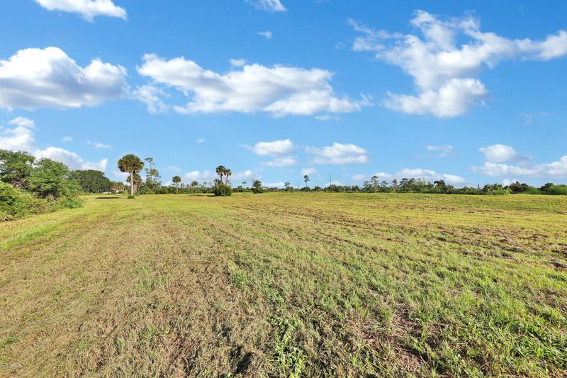 L5 Stacey Rd, Jacksonville, FL 32250