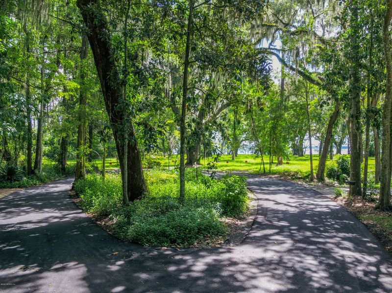 LOT 1 Cedar Run Replat, Fleming Island, FL 32003