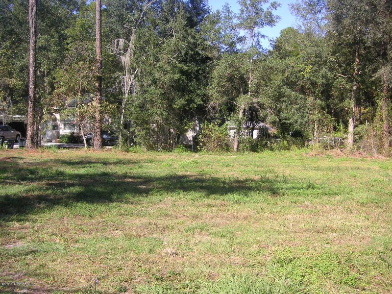 Lot 1 Lawhon Dr, St Johns, FL 32259