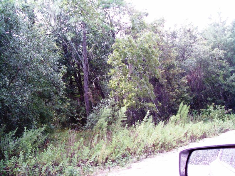 LOT 1 SE 3rd Ave, Keystone Heights, FL 32656
