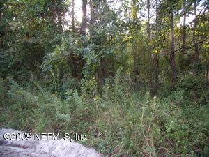 Lot 1 Still Quarters Cir, Yulee, FL 32097