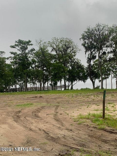 LOT 13 Luten Ldg, Fleming Island, FL 32003