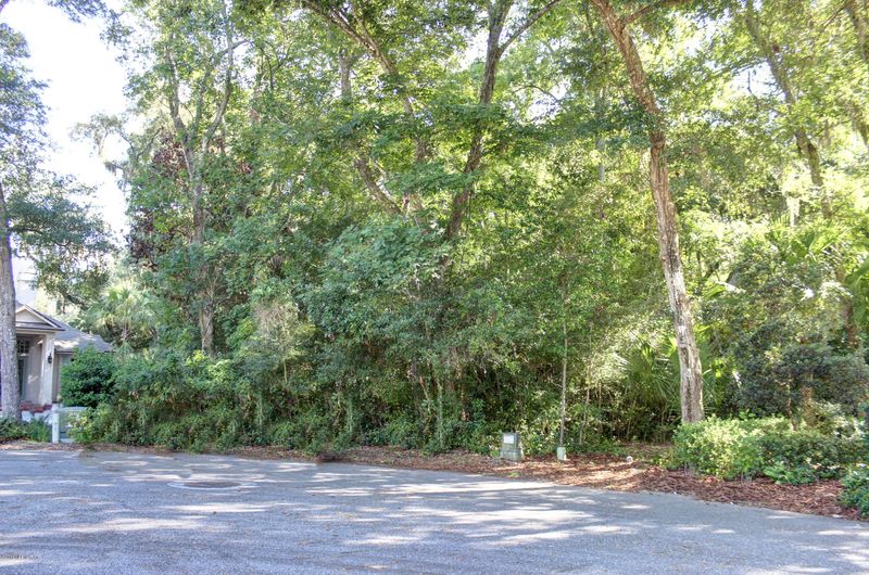 LOT 13 Sweetwater Oaks Dr, Fernandina Beach, FL 32034