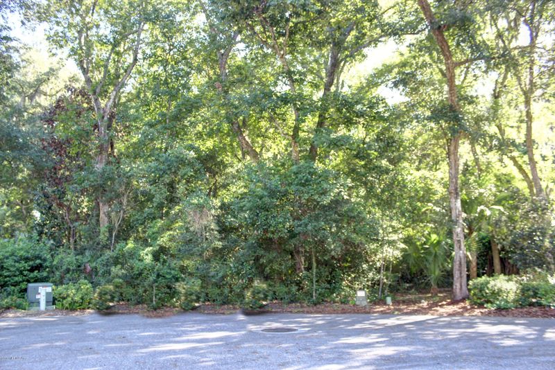 LOT 13 Sweetwater Oaks Dr, Fernandina Beach, FL 32034