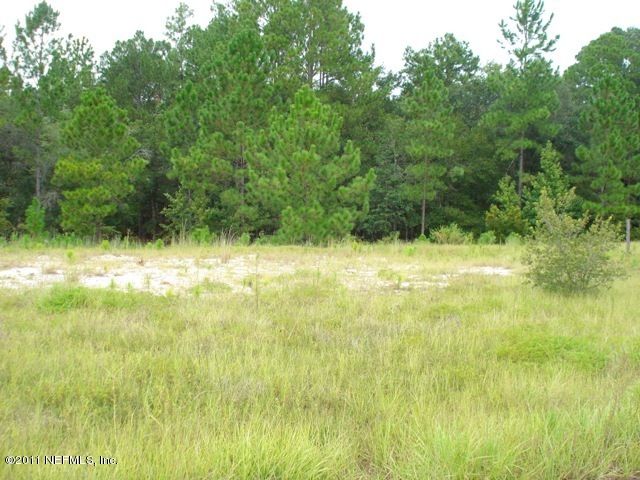 Lot 17 Bay Forest Ln, Orange Park, FL 32065