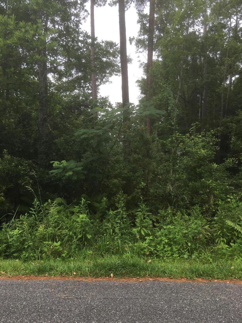 LOT 17 Fleming St, Fleming Island, FL 32003