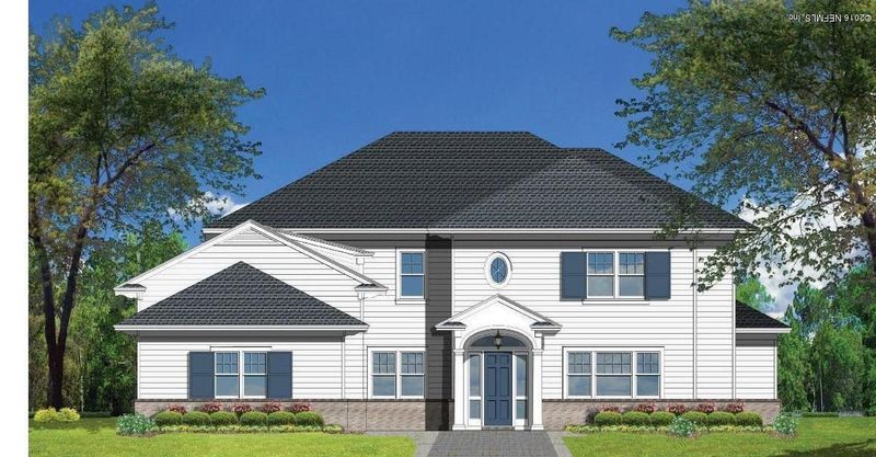 LOT 2 Brady Rd, Jacksonville, FL 32223
