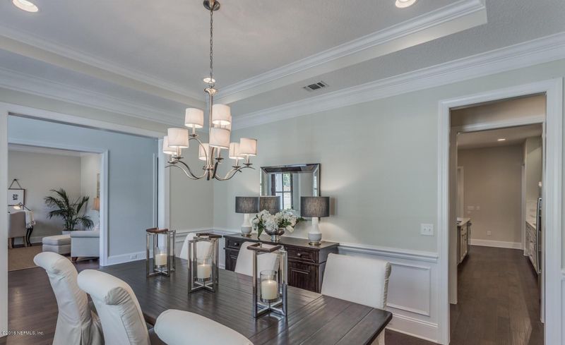 LOT 2 Brady Rd, Jacksonville, FL 32223