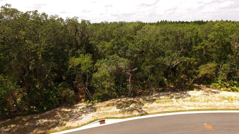 LOT 2 San Cristobal Ct, St Augustine, FL 32095
