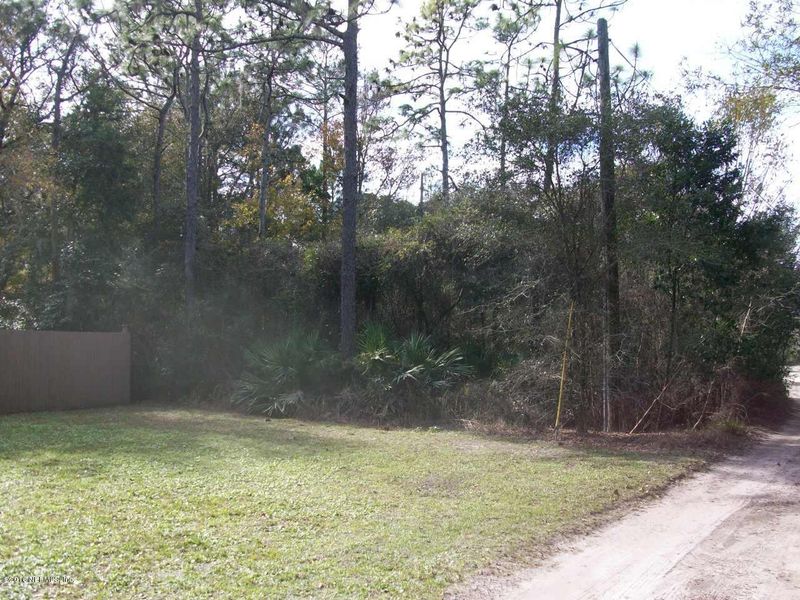 LOT 22TO24 Biarritz, Jacksonville, FL 32224