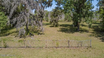 LOT 24 Duck Lake Dr, Fernandina Beach, FL 32034