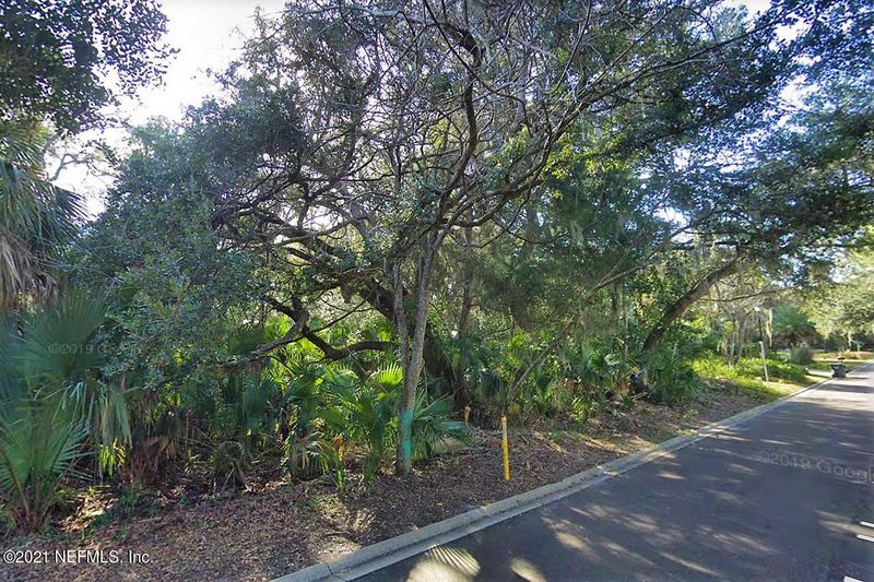LOT 3 Blackbeard Pl, Fernandina Beach, FL 32034