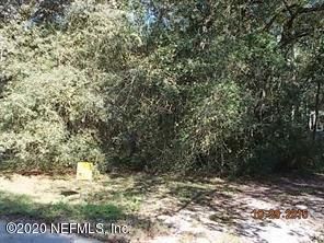LOT 31 Lofton Ct, Yulee, FL 32097