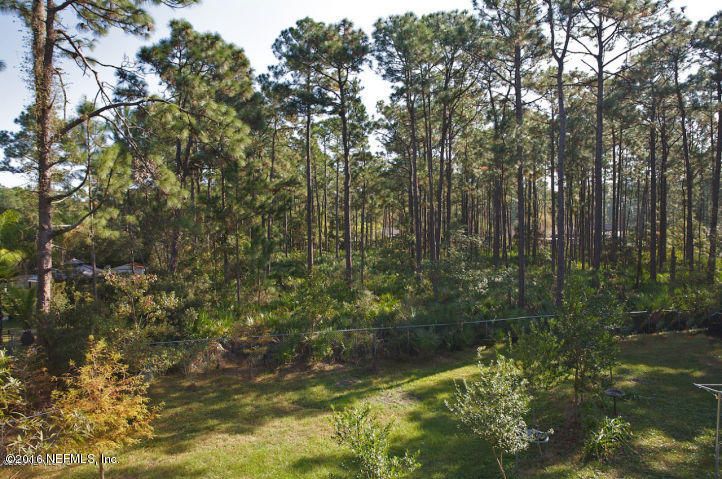 LOT 4 Cheltenham Rd, Jacksonville, FL 32246
