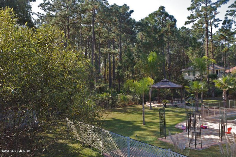 LOT 4 Cheltenham Rd, Jacksonville, FL 32246