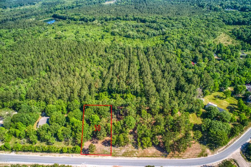 LOT 50 Swallowfork Ave, Callahan, FL 32011