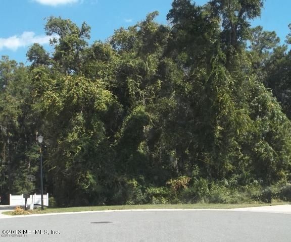 Lot 51 Ortega Bluff Ln, Jacksonville, FL 32244