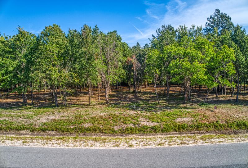 LOT 52 Swallowfork Ave, Callahan, FL 32011