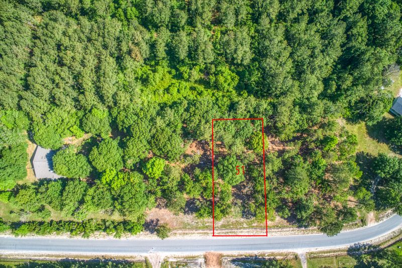 LOT 52 Swallowfork Ave, Callahan, FL 32011