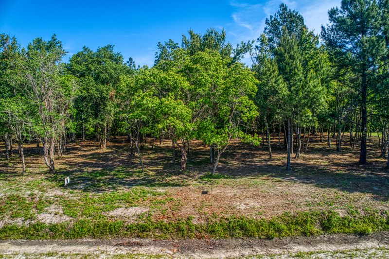 LOT 53 Swallowfork Ave, Callahan, FL 32011