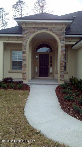 Lot 59 Huffner Hill Cir, St Johns, FL 32092