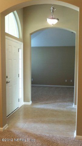 Lot 59 Huffner Hill Cir, St Johns, FL 32092