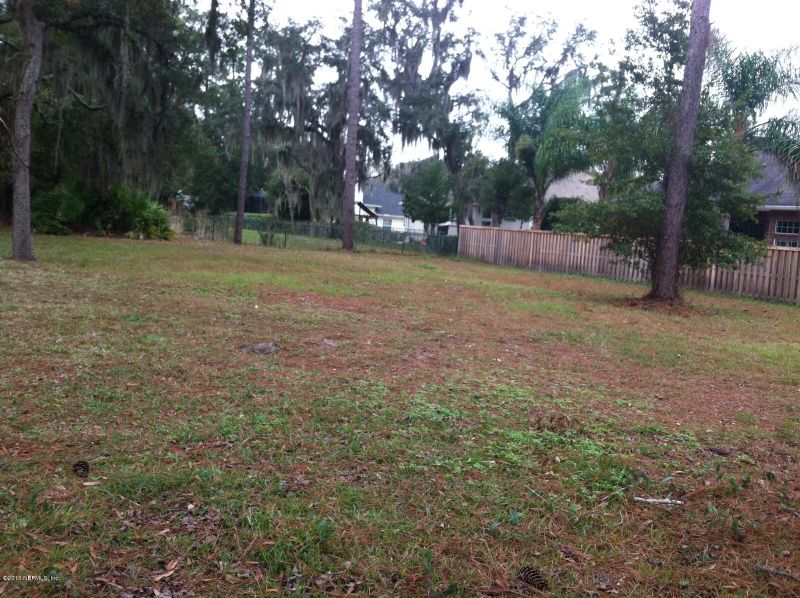 Lot 7 Wrightson Dr, Jacksonville, FL 32223