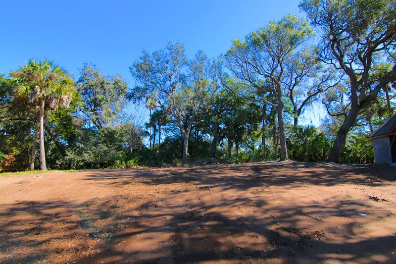 LOT 8 Long Point Dr, Amelia Island, FL 32034