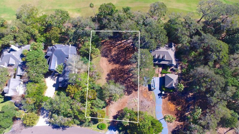 LOT 8 Long Point Dr, Amelia Island, FL 32034