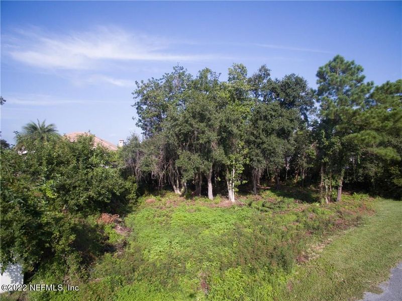 LOT 8 Riverside Dr, Fernandina Beach, FL 32034