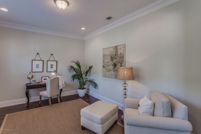 LOT 8 Villa Sovana, St Johns, FL 32259