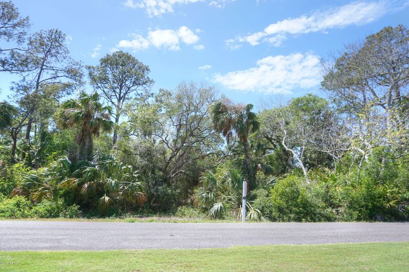 LOT 83 Marsh Point Rd, Fernandina Beach, FL 32034