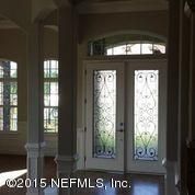 Lot118 Elks Path Ln, Green Cove Springs, FL 32043