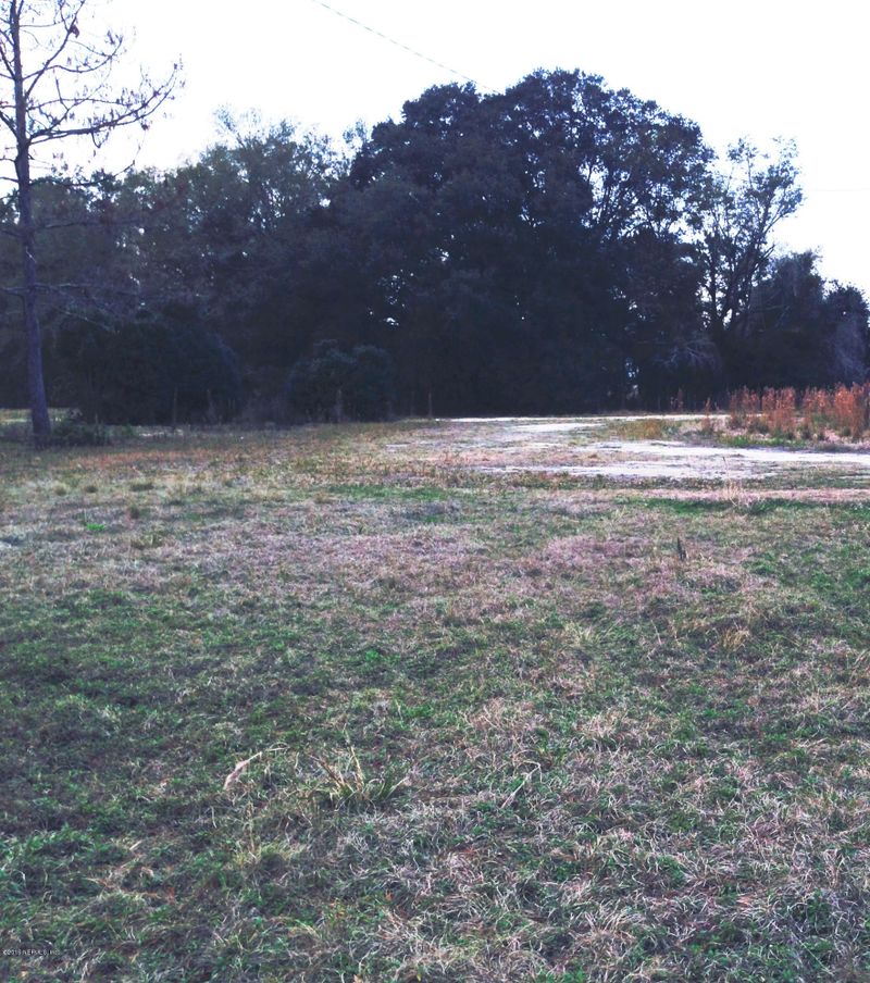 RT 2 Box 2113, Starke, FL 32091