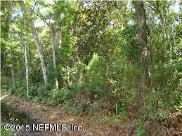 SR16 State Road 16, St Augustine, FL 32092