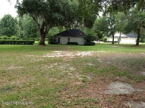 TBD 34th St, Melrose, FL 32666